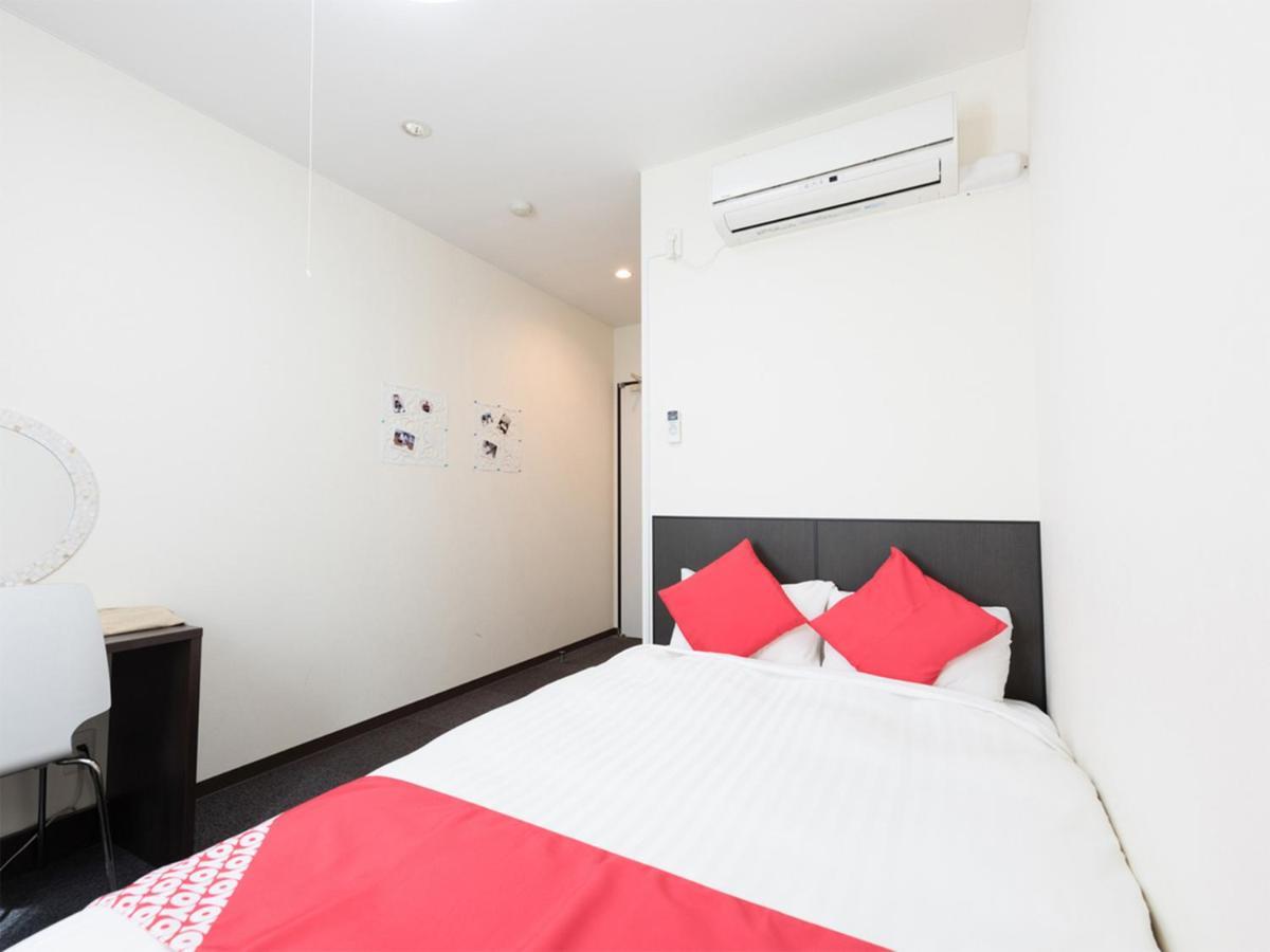 Tama Hotel Исиномаки Экстерьер фото